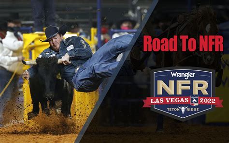 What Time Is Round 6 Of Nfr 2024 - Reggi Charisse