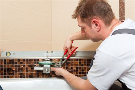 How to Acquire a Plumber Fontana License