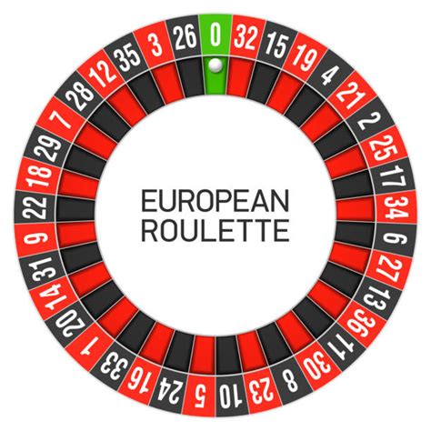 Printable Roulette Wheel - prntbl.concejomunicipaldechinu.gov.co