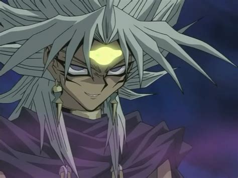 Yami Marik | Yu-Gi-Oh! Wiki | Fandom