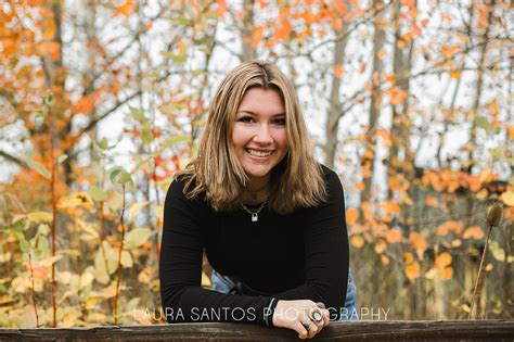 Lucia Gasca| Franklin High School| Portland, OR Senior Photographer| Lake Oswego, OR Senior ...