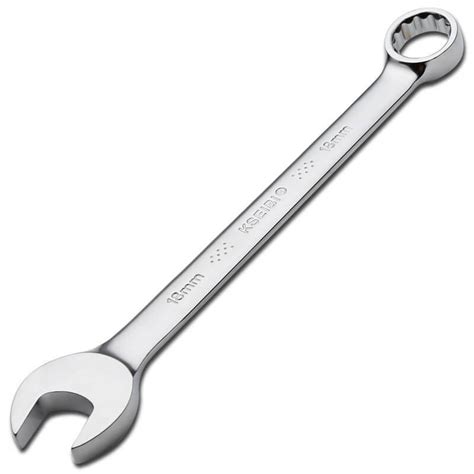 Combination Wrench SAE | Sockets & Wrenches | KSEIBI