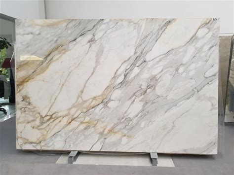 Calacatta Borghini | Calacatta Borghini Marble | Acemar Stone