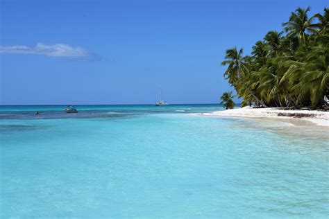 Tour Saona Island, all inclusive, Catamaran an and Speed Boat, Daily Departure, Isla Saona Tours.