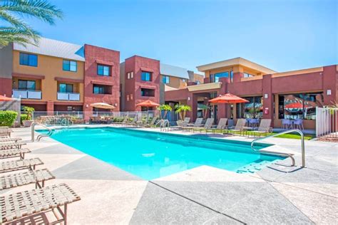 Best Pet Friendly Apartments Homes in Glendale AZ - Fur Heart Pet Sitting and Dog Walking