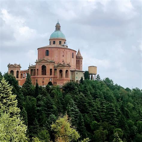 THE 10 BEST Hotels in Bologna 2024 (from £49) - Tripadvisor