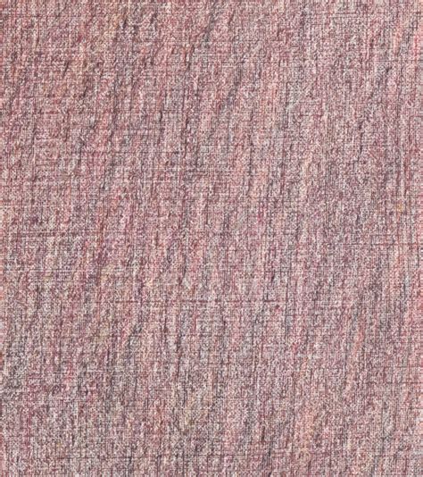 Coloured Pencils Texture - Dark Red by TinyWild on DeviantArt