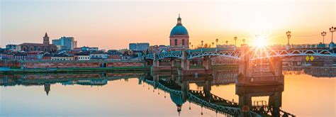 THE BEST 15 Things To Do in Toulouse | Attractions & Activities - Viator