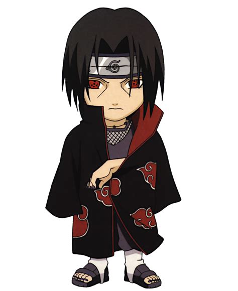 Itachi Uchiha2 Arte De Naruto Dibujos Dibujos Kawaii | Images and Photos finder