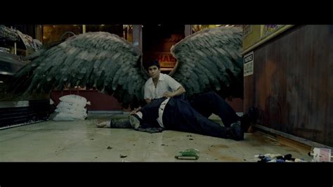 Constantine (2005)