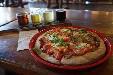 The Best Pizza In San Diego - Reviewed 2023 [UPDATED]