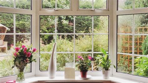 How Much Do Bay Windows Cost In 2025? – Forbes Home