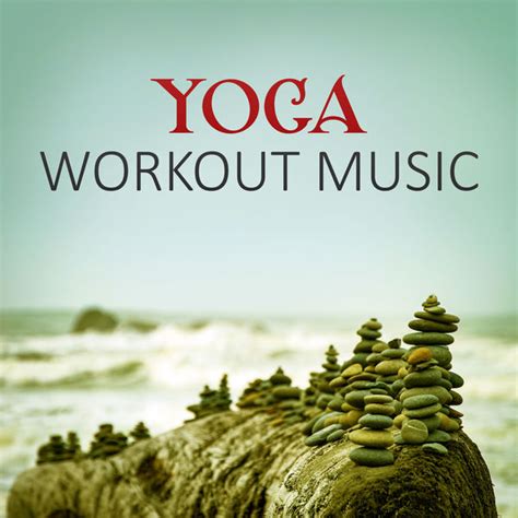 Yoga Workout Music – Calm Down Emotions, Pure Mind, Calming Sounds of ...