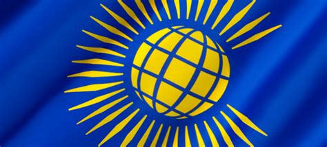 Commonwealth of Nations Flag of Peace event | Dundee City Council