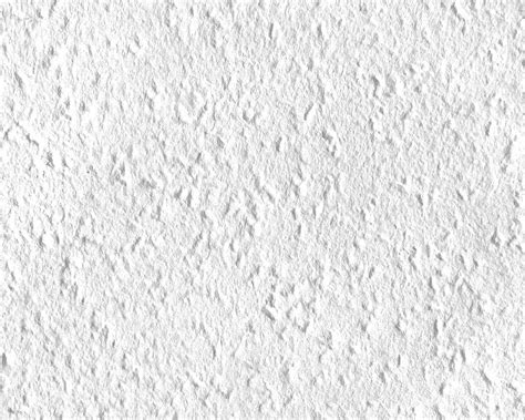 How To Artex A Ceiling? [5 Steps] - uooz.com