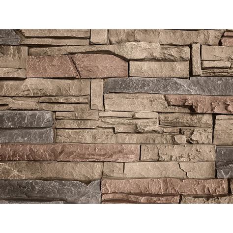 Interior Stone Wall Panels Home Depot - Wall Design Ideas