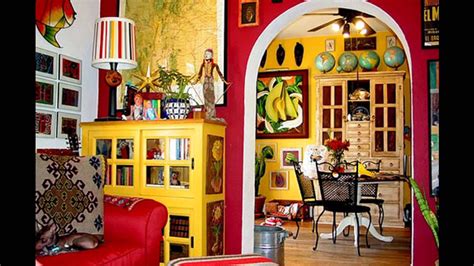 mexican house paint colors - Google Search | Mexican interior design, Mexican home decor ...