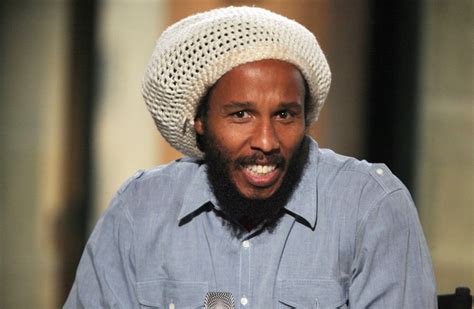 Ziggy Marley Pictures, Latest News, Videos.