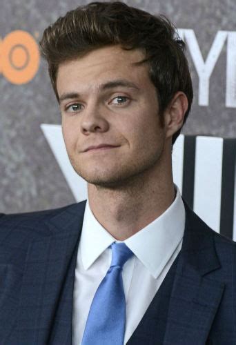 Jack Quaid | The Boys Wiki | Fandom