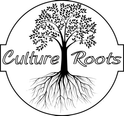 Home | Culture Roots