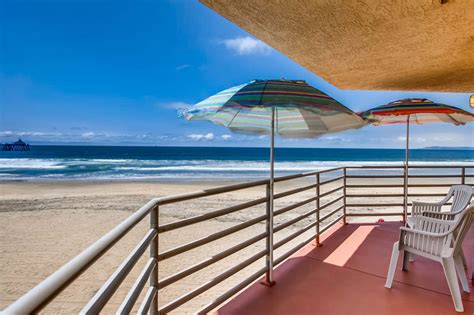 San Diego Vacation: Imperial Beach Club 207 in – San Diego Vacation Rentals | Imperial Beach ...