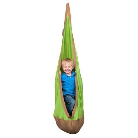 LA SIESTA SOS ATG - LA SIESTA in the Hammocks department at Lowes.com