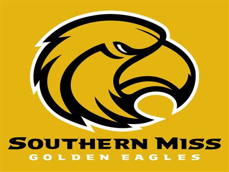Southern Miss Golden Eagles | NCAA Sports Wiki | FANDOM powered by Wikia