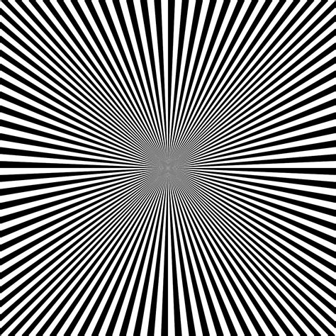 A Stunning Compilation of Over 999 Optical Illusion Images in Full 4K Quality