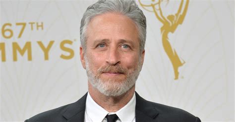 Atlanta What’s Filming: Jon Stewart Political Satire ‘Irresistible’