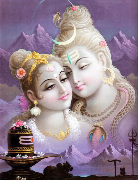 Shiv Parvati, shiva love HD phone wallpaper | Pxfuel