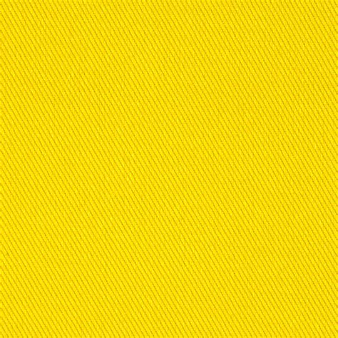 Kaufman Ventana Twill Solid Lemon Yellow Fabric By The Yard | Yellow palette, Satin bow tie ...