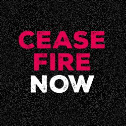 Gaza Needs a Ceasefire, Now - Oxfam Canada