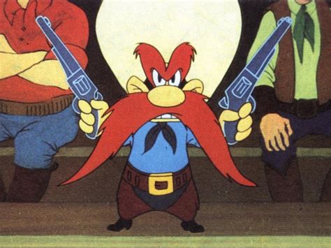 Image - 13594-elmer-fudd-hunting-bugs-bunny 1920x1080.jpg | Villains ...