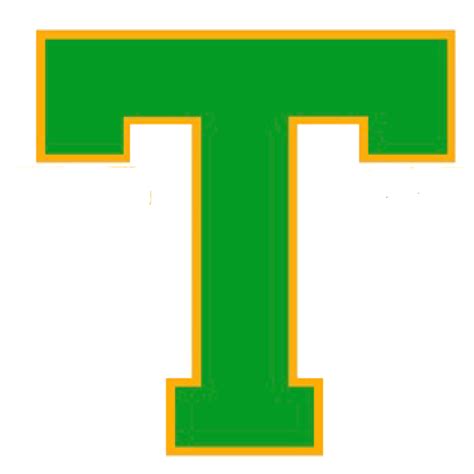 Taylorsville Tartars Freshman Girls Basketball (Taylorsville, MS ...