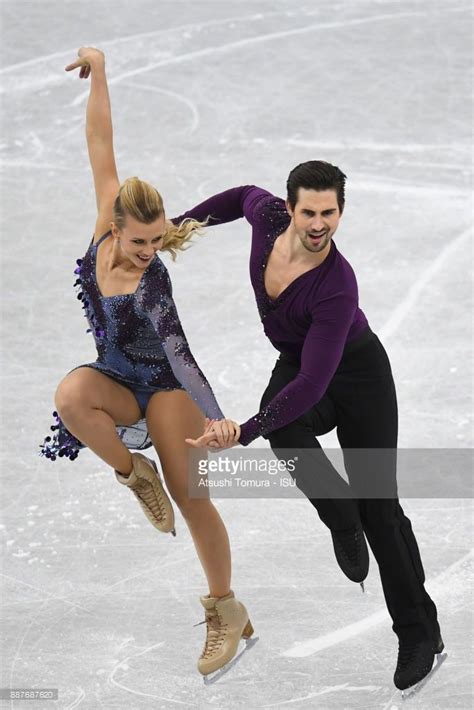 Pin by manu on Pareja baile | Figure skating, Ice dance, Figure skater