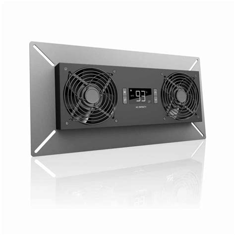 Top 10 Best Basement Ventilation Fan in 2024 Reviews | Guide