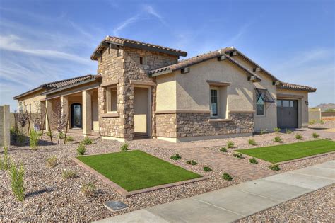 23144 N 76th Ln, Peoria, AZ 85383 | Trulia