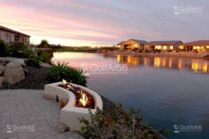 CantaMia | Homes for Sale, Resales, Real Estate | GolfAt55.com