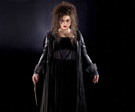 Bellatrix Lestrange | Heroes/Villains Wiki | FANDOM powered by Wikia