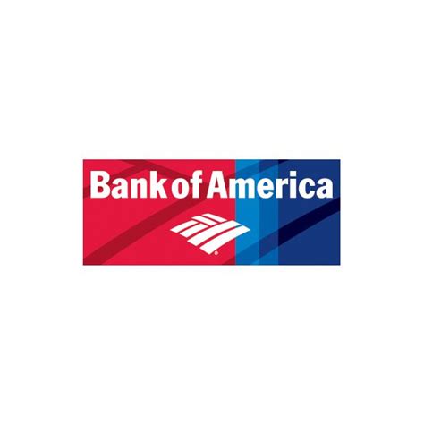 Bank of America Merrill Lynch