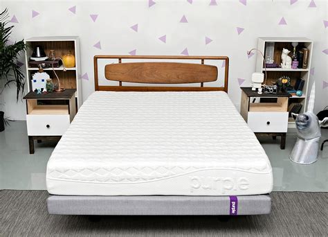 10 Best Mattresses For Couples 2024 - Voonky