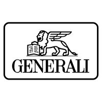 General logo vector free download - Brandslogo.net