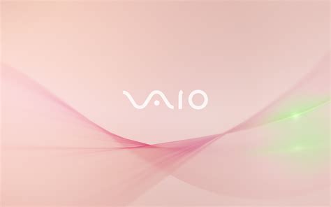 🔥 Download Sony Vaio Laptop Wallpaper Pink by @paulh88 | Sony Vaio Wallpapers, Sony Vaio ...