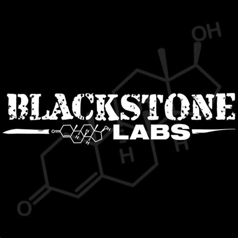 Blackstone Labs Review (UPDATE: 2022) | 10 Things You Need to Know