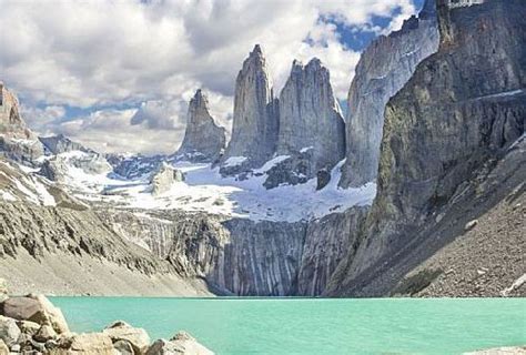 Viewpoints - TorresDelPaine.com