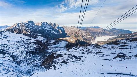 Best Lucerne Switzerland Weather Stock Photos, Pictures & Royalty-Free ...