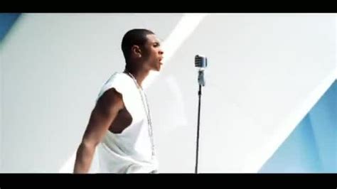 Usher - U Got It Bad watch for free or download video