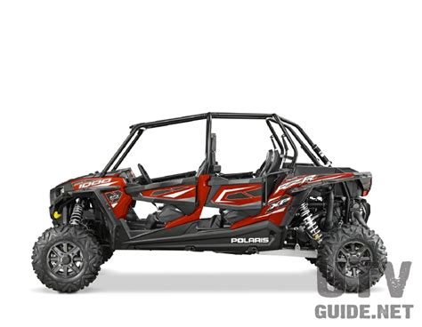 Best Way To Clean A Polaris Rzr - Just For Guide