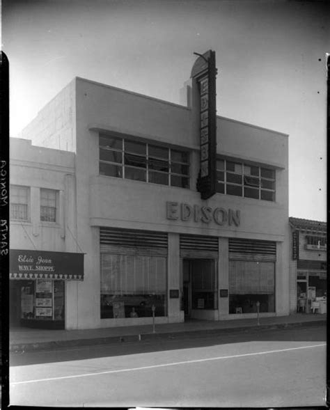 southern california edison on Tumblr