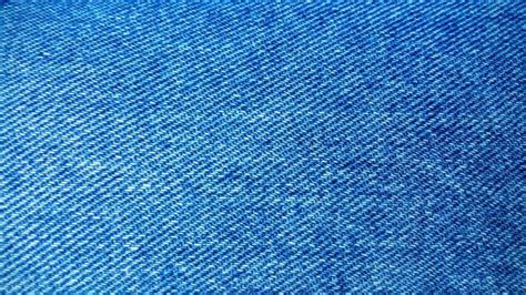 Blue Jeans - Construction Cost Comparison of Denim Jeans